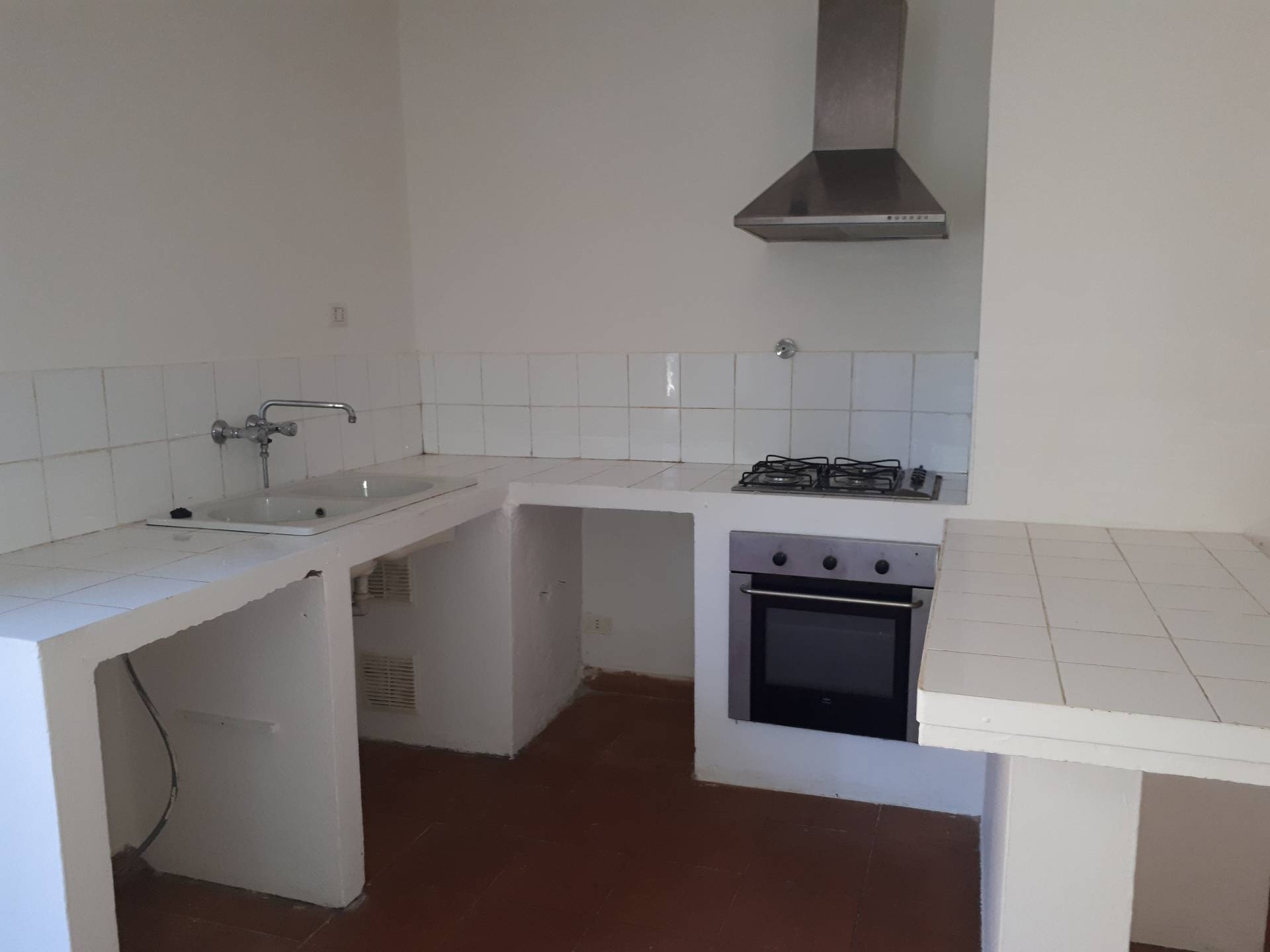 Appartamento in affitto a Montelupo Fiorentino, Camaioni