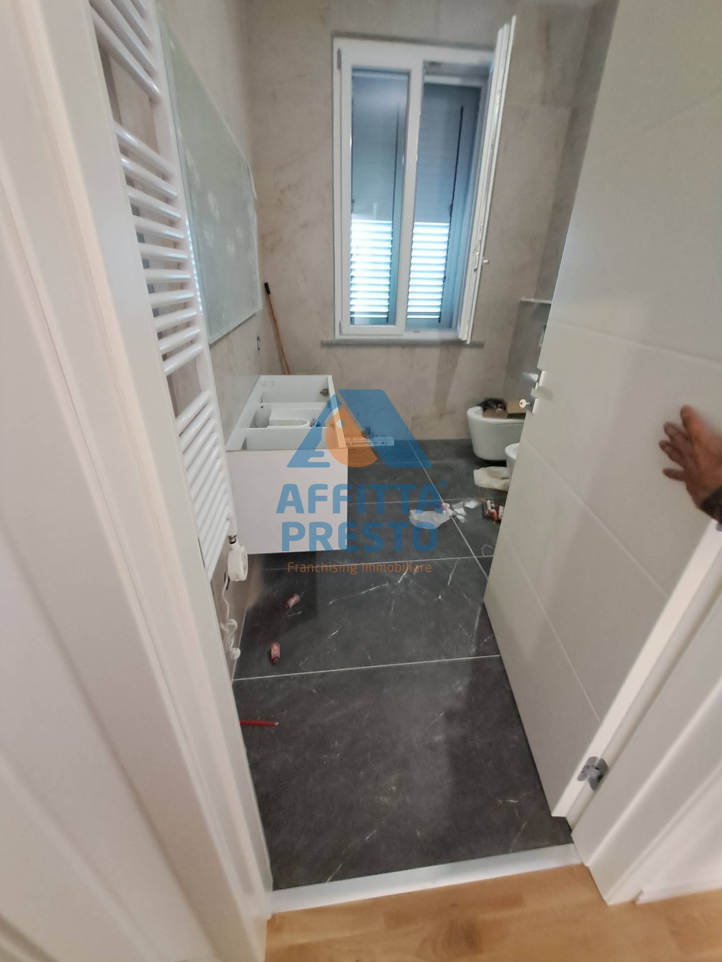 immagine annuncio 2 di 6