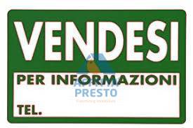 Appartamento in vendita a Empoli, Tinaia