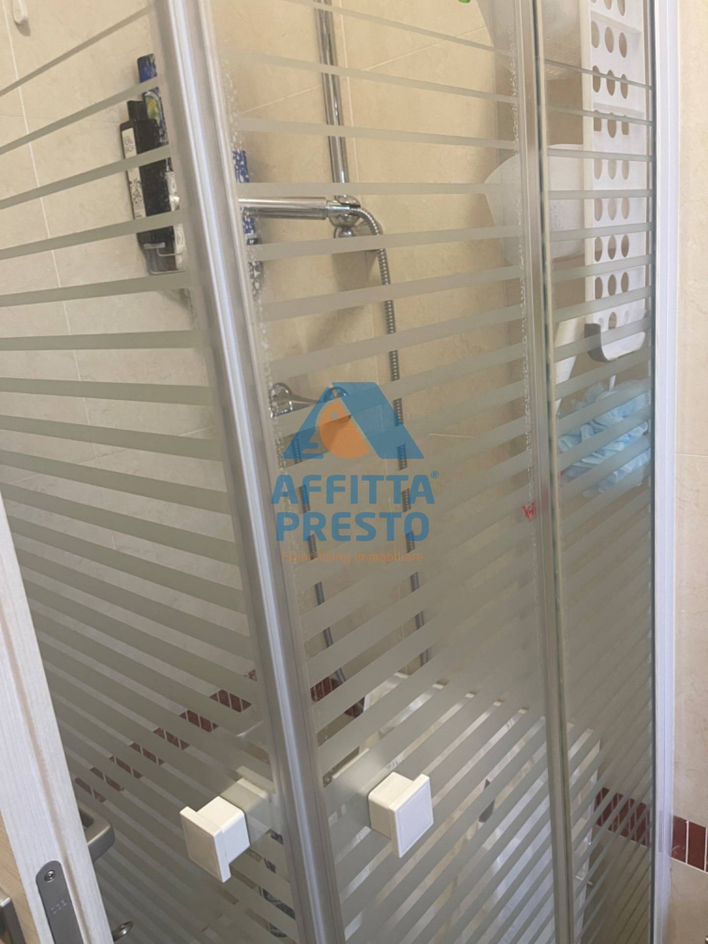 Appartamento in affitto a Fucecchio, San Pierino