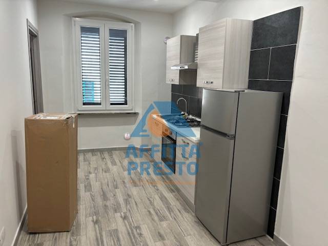 Appartamento in affitto a Empoli, Centro