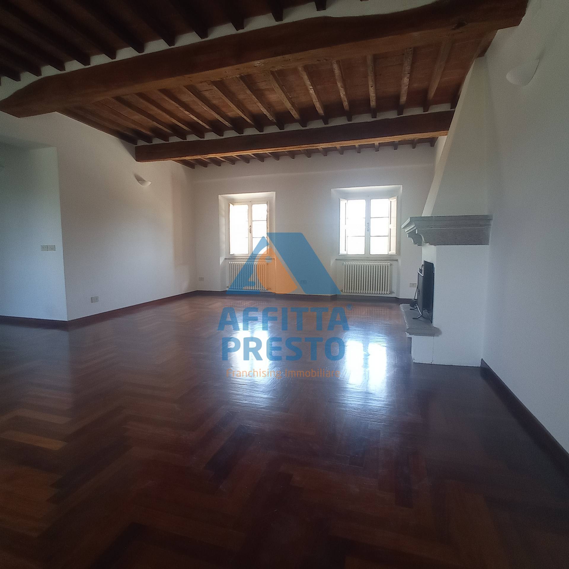 Appartamento in affitto a Siena, Periferia