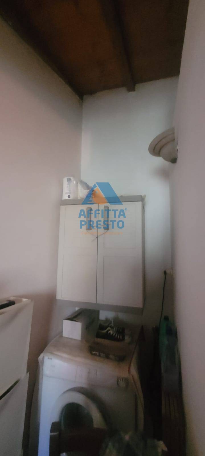 Appartamento in vendita a Castelfiorentino