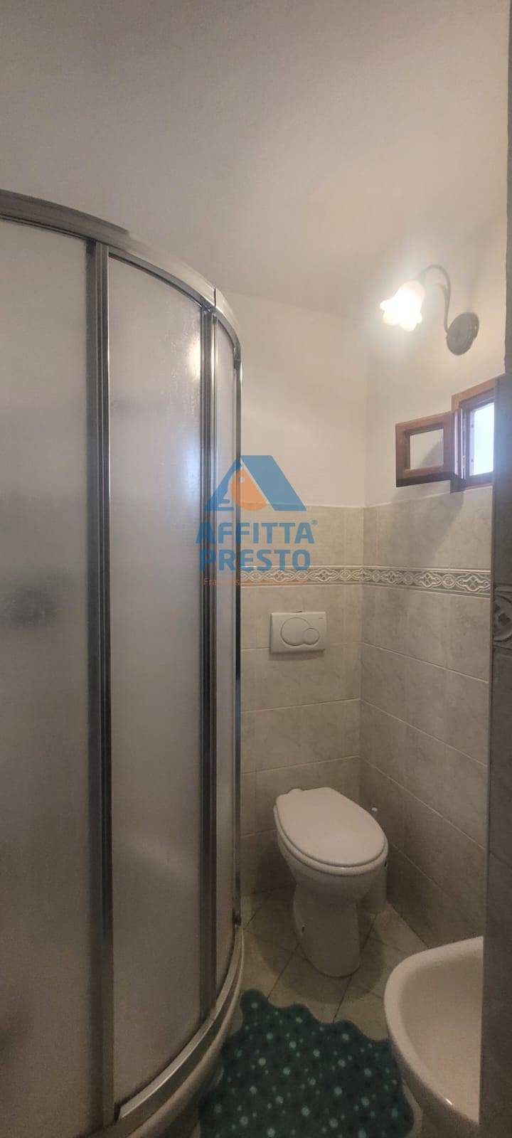 Appartamento in vendita a Castelfiorentino