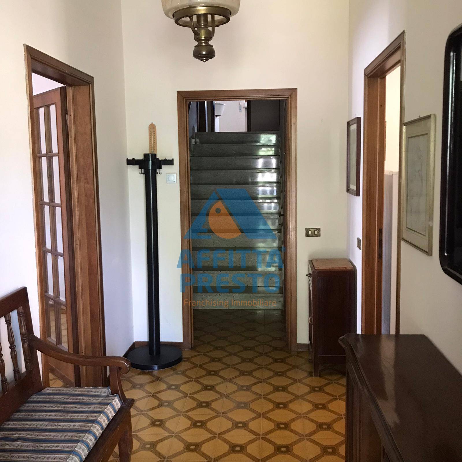 immagine annuncio 1 di 6