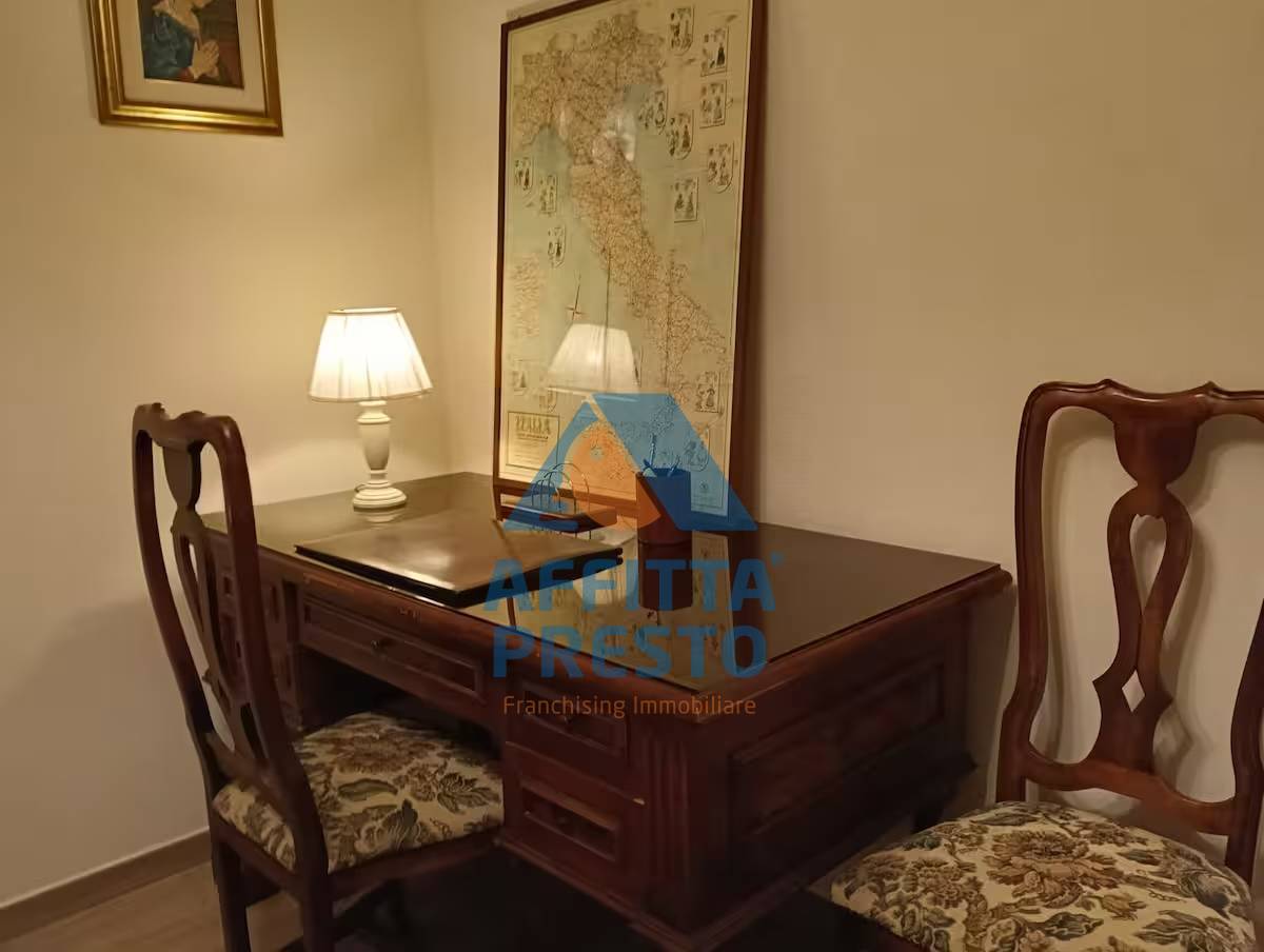 Appartamento in affitto a Montelupo Fiorentino