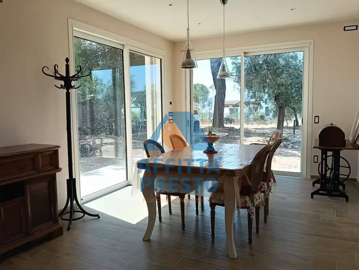 Appartamento in affitto a Montelupo Fiorentino