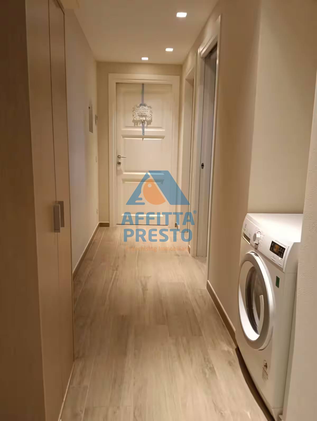 Appartamento in affitto a Montelupo Fiorentino