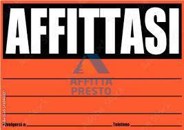 Appartamento in affitto a Castelfranco di Sotto