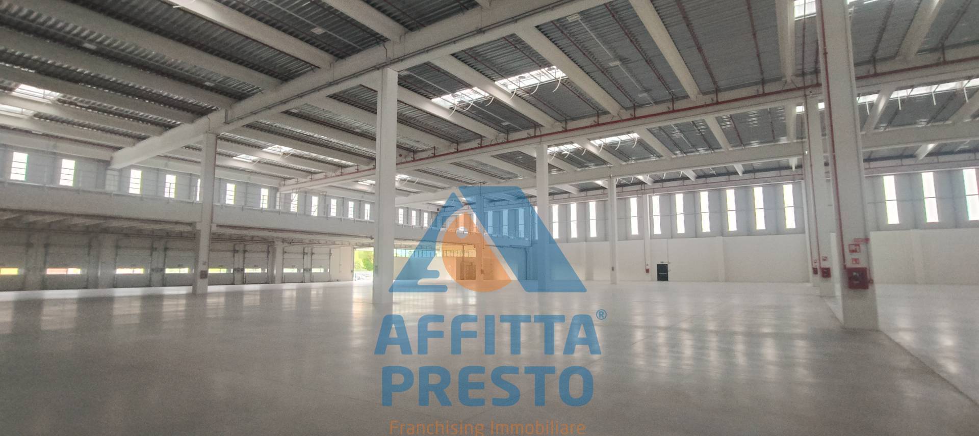 immagine annuncio 1 di 9