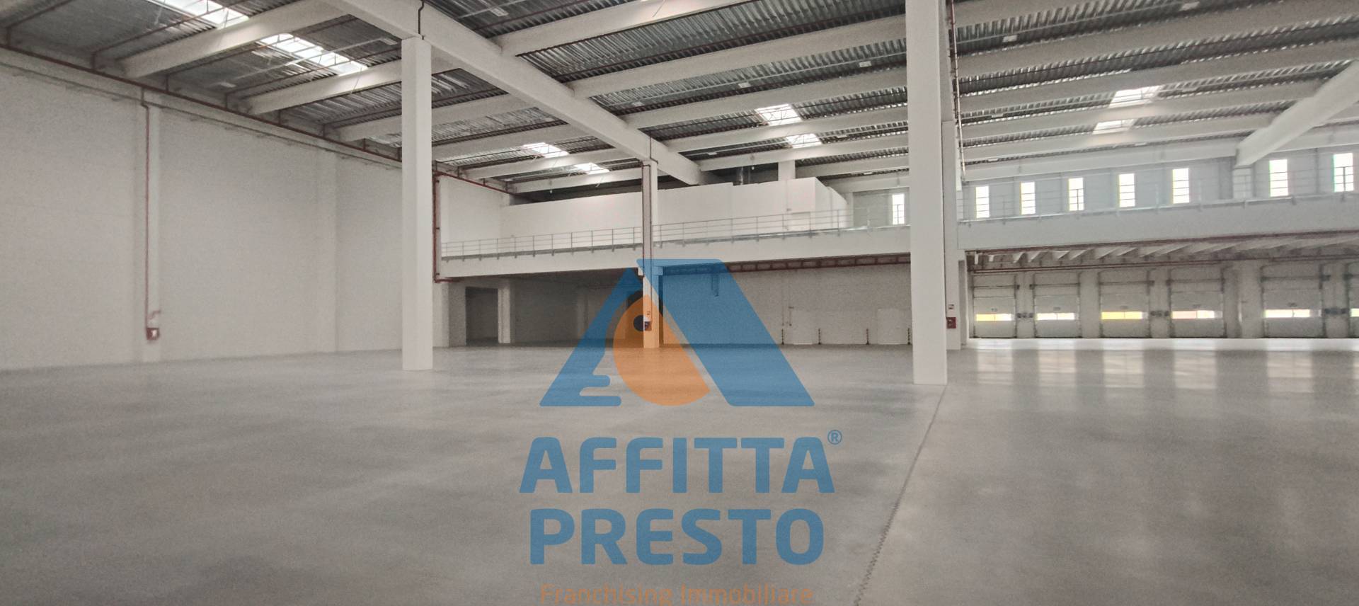 immagine annuncio 2 di 9