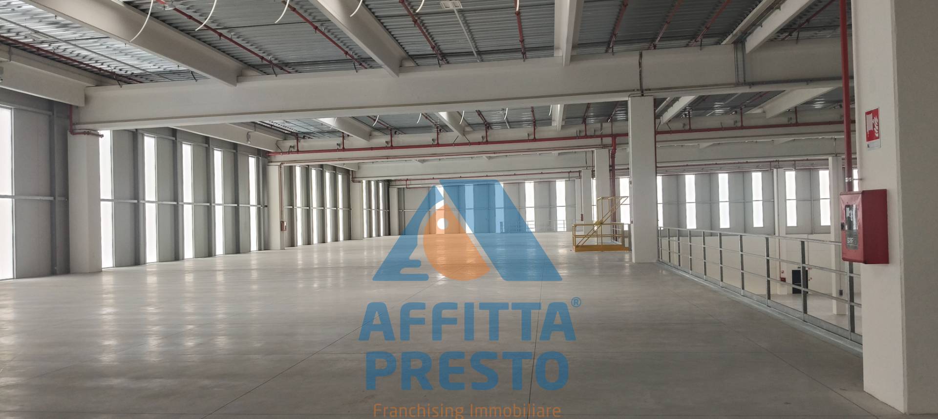 immagine annuncio 4 di 9