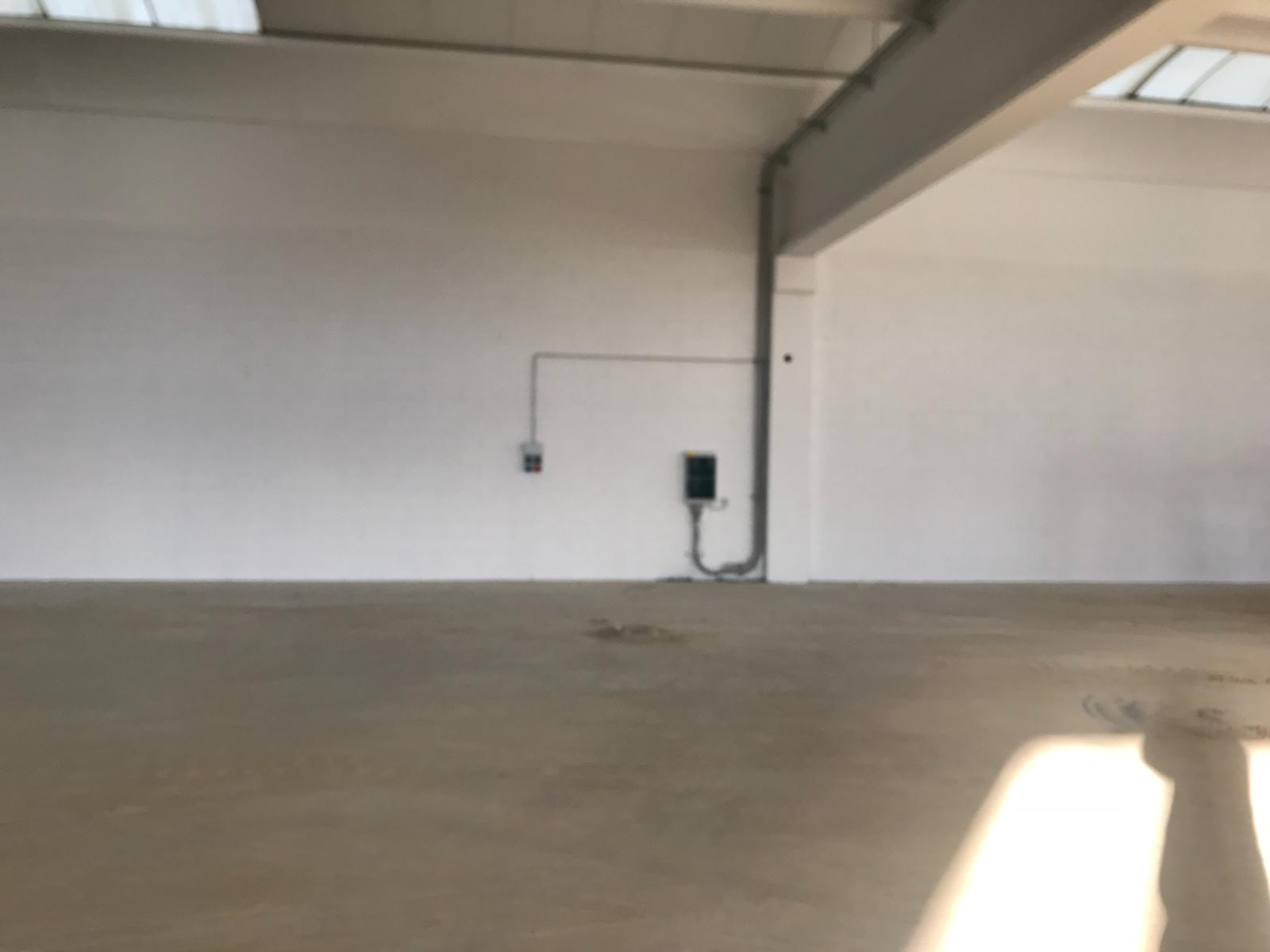 Fondo Artigianale in affitto a San Miniato, San Miniato Basso