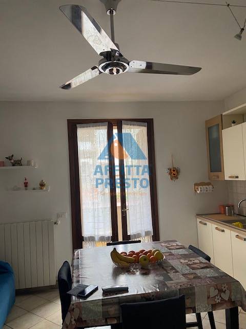 Appartamento in affitto a Capraia e Limite, Capraia Fiorentina