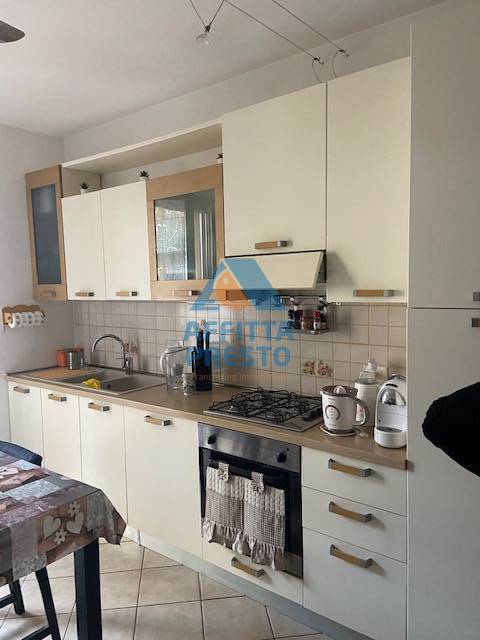 Appartamento in affitto a Capraia e Limite, Capraia Fiorentina