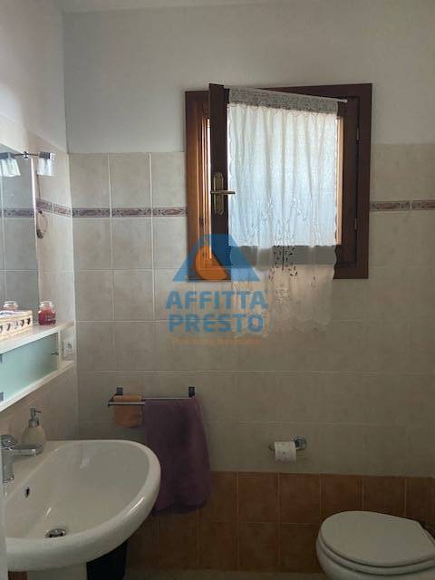 Appartamento in affitto a Capraia e Limite, Capraia Fiorentina