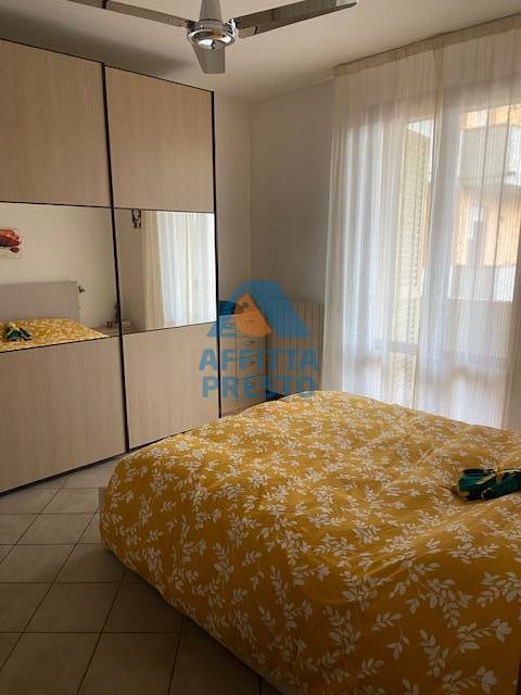 Appartamento in affitto a Capraia e Limite, Capraia Fiorentina