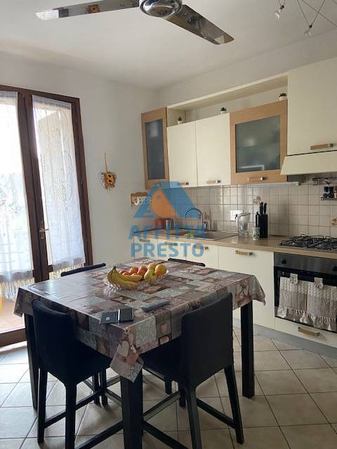 Appartamento in affitto a Capraia e Limite, Capraia Fiorentina