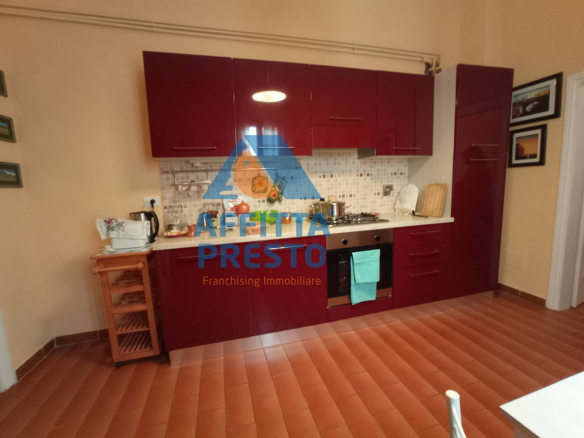 immagine annuncio 3 di 10