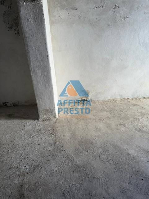 Box o garage in vendita a Castelfiorentino