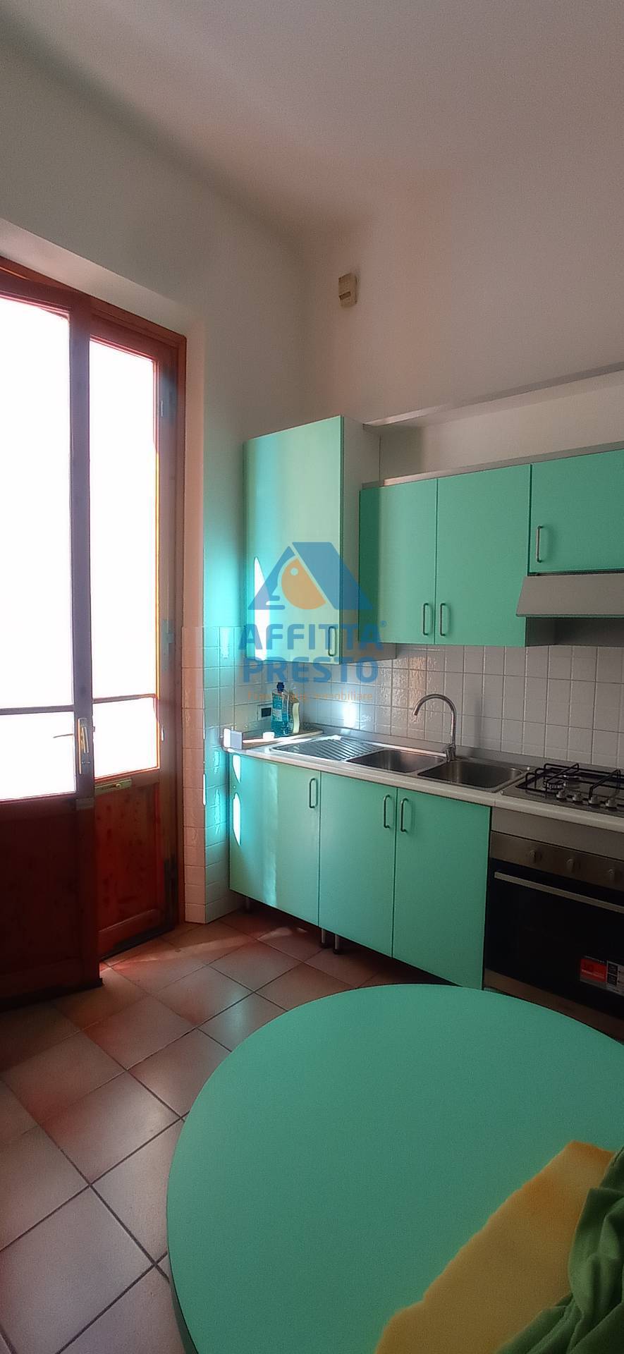 Appartamento in affitto a Vinci, Sovigliana - Spicchio
