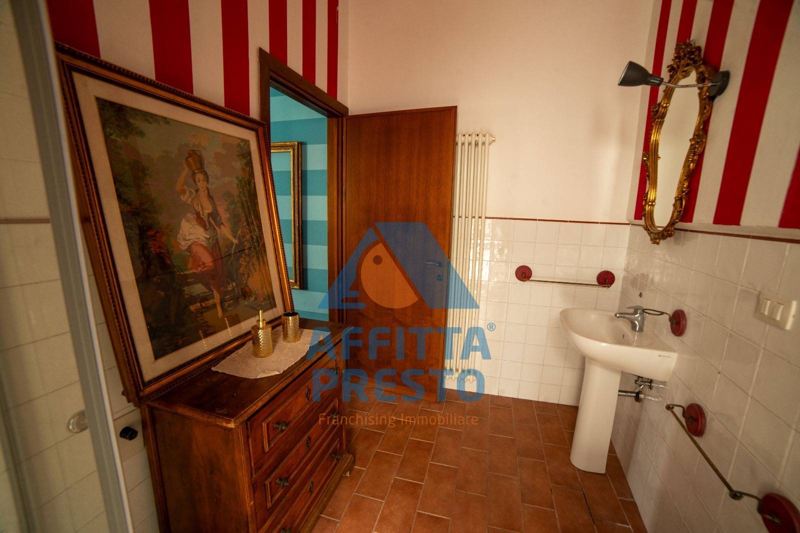 immagine annuncio 2 di 8