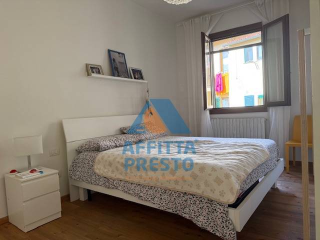Appartamento in affitto a Montelupo Fiorentino