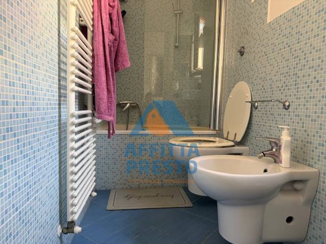 Appartamento in affitto a Montelupo Fiorentino