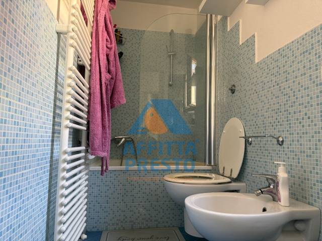 Appartamento in affitto a Montelupo Fiorentino