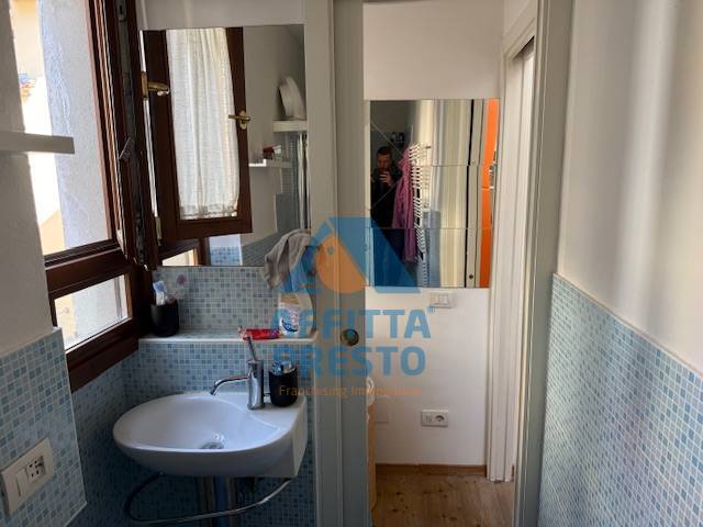 Appartamento in affitto a Montelupo Fiorentino