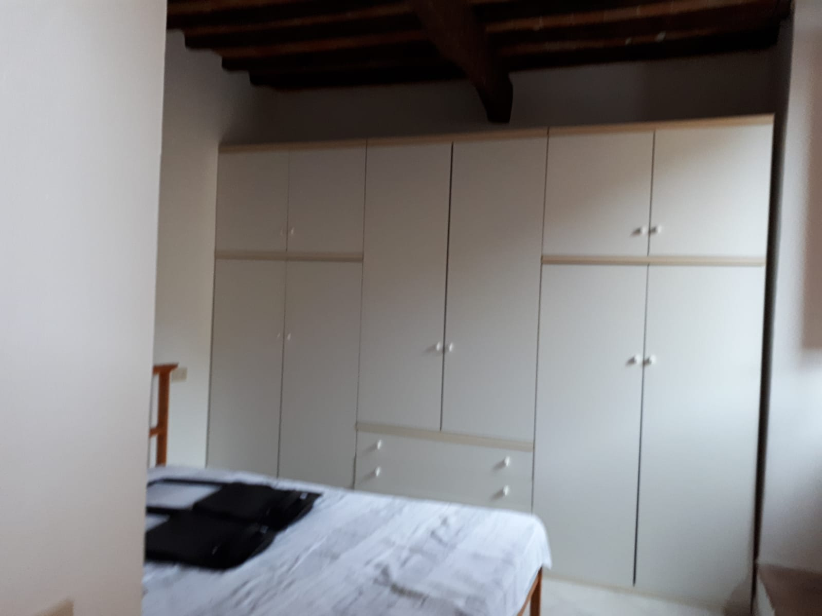 Appartamento in affitto a Montelupo Fiorentino