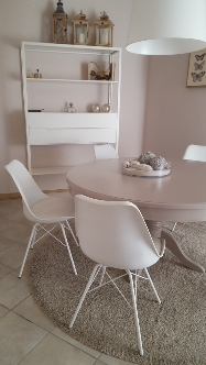 Appartamento in affitto a Empoli, Centro