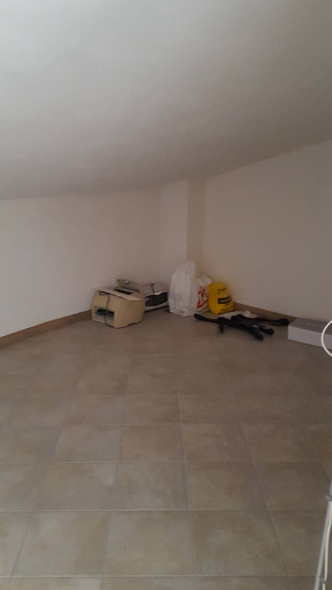 Appartamento in affitto a Empoli, Centro