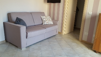 Appartamento in affitto a Empoli, Centro