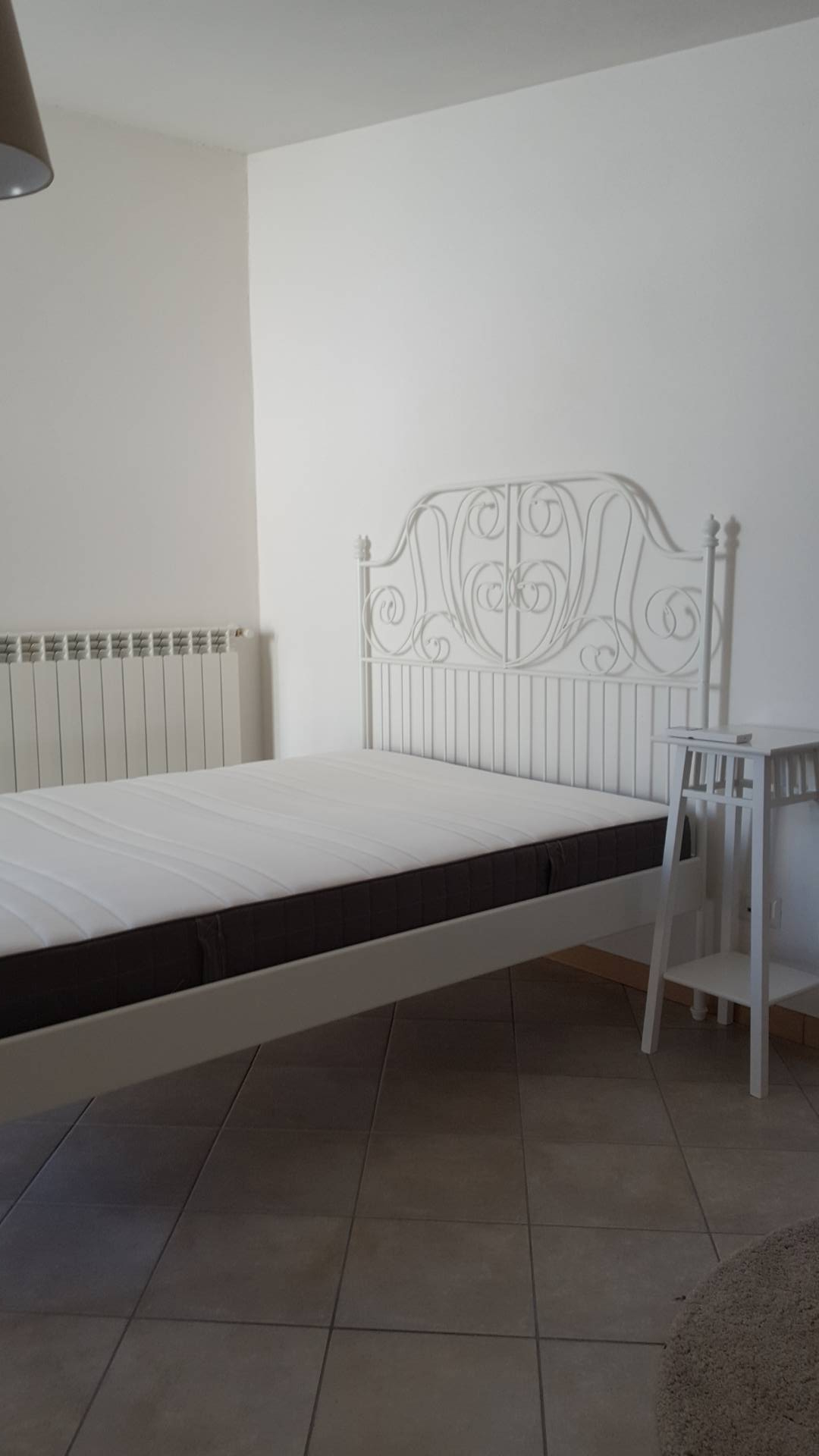 Appartamento in affitto a Empoli, Centro