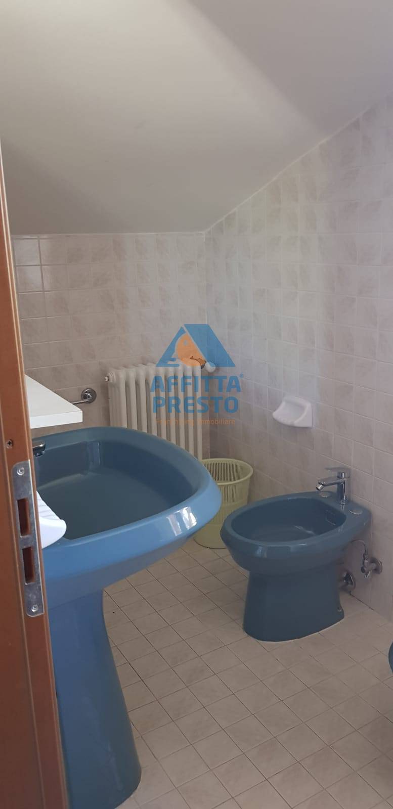 Casa semi indipendente in affitto a Cerreto Guidi