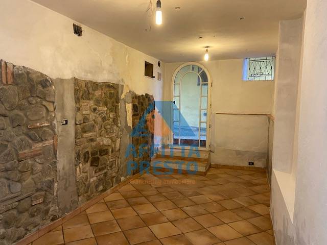 Appartamento in affitto a Capraia e Limite