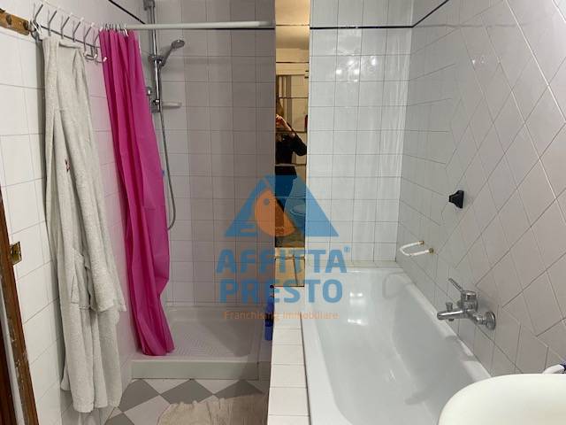 Appartamento in affitto a Capraia e Limite