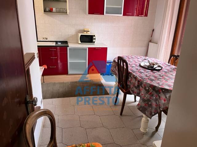 Villetta a schiera in affitto a Montelupo Fiorentino