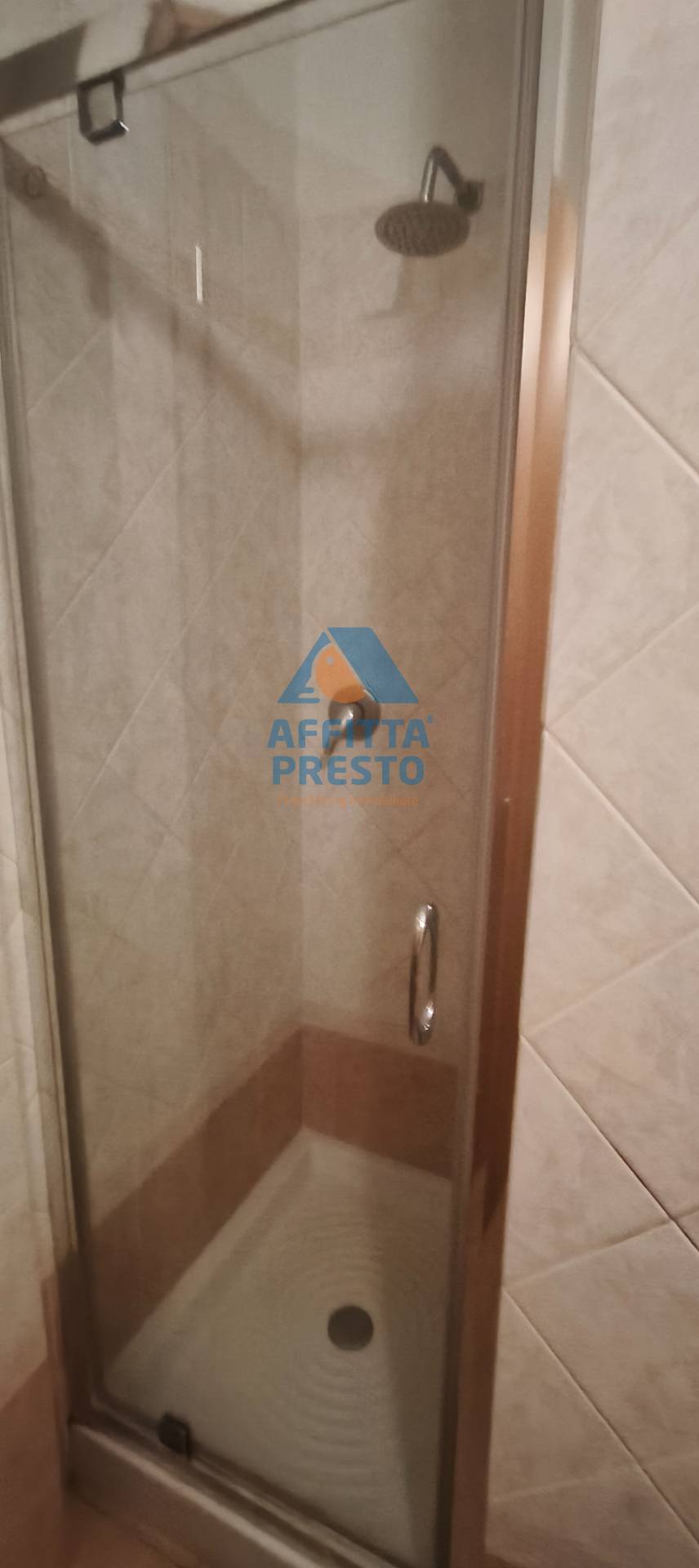 Appartamento in affitto a Empoli, Martignana