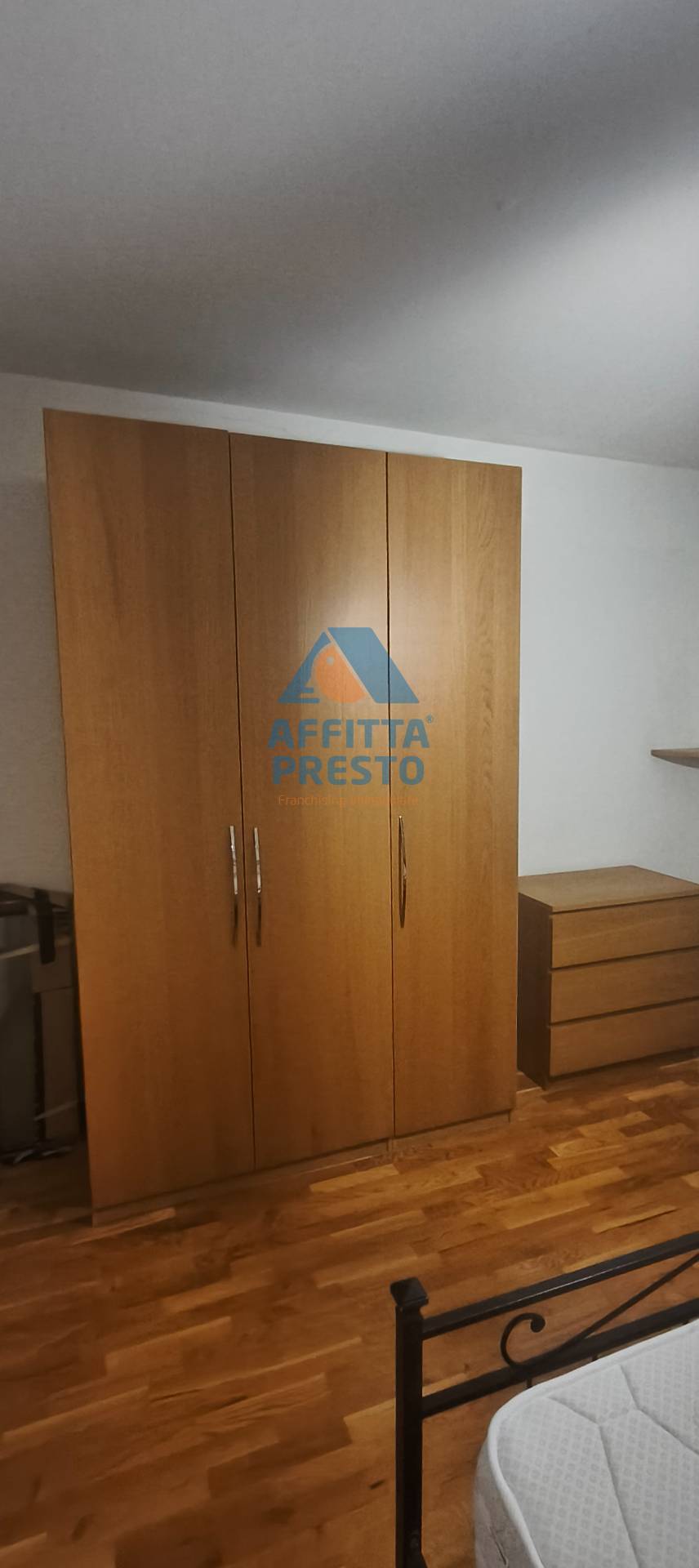 Appartamento in affitto a Empoli, Martignana