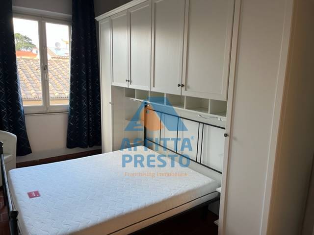 Appartamento in affitto a Empoli, Ztl-Centro