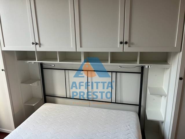 Appartamento in affitto a Empoli, Ztl-Centro