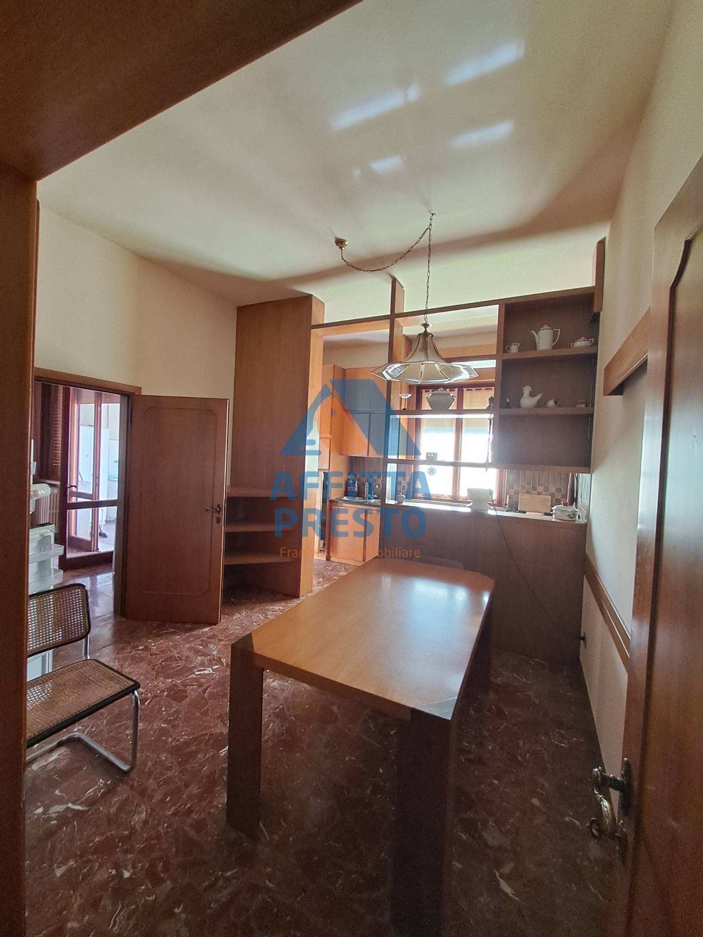 Appartamento in vendita a San Miniato, Ponte a Egola