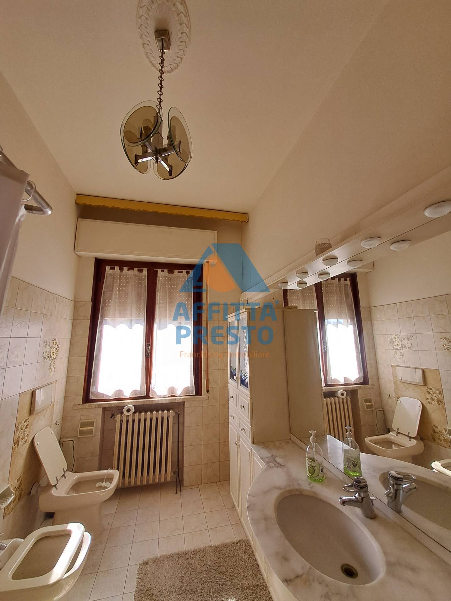 Appartamento in vendita a San Miniato, Ponte a Egola