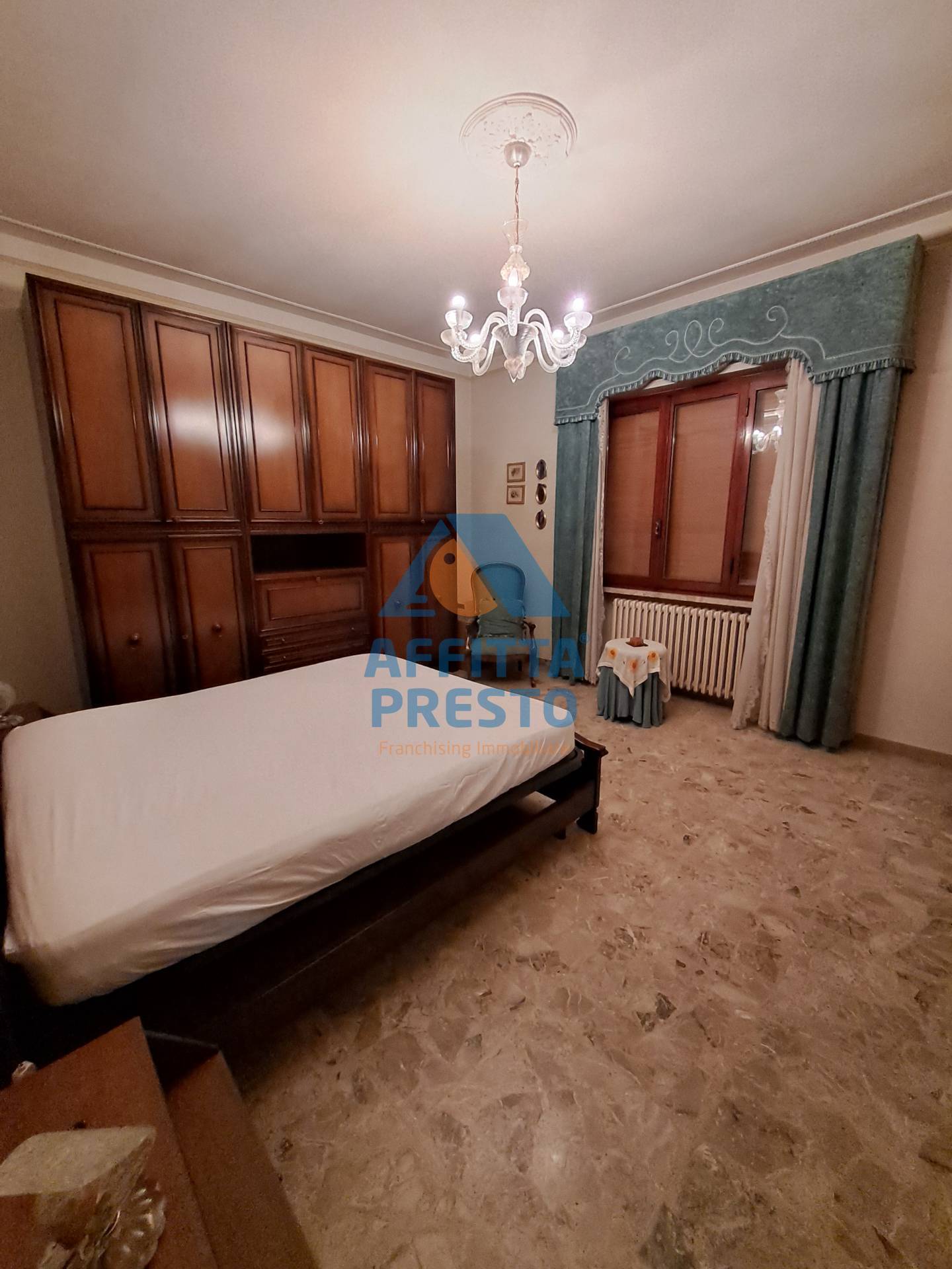 Appartamento in vendita a San Miniato, Ponte a Egola