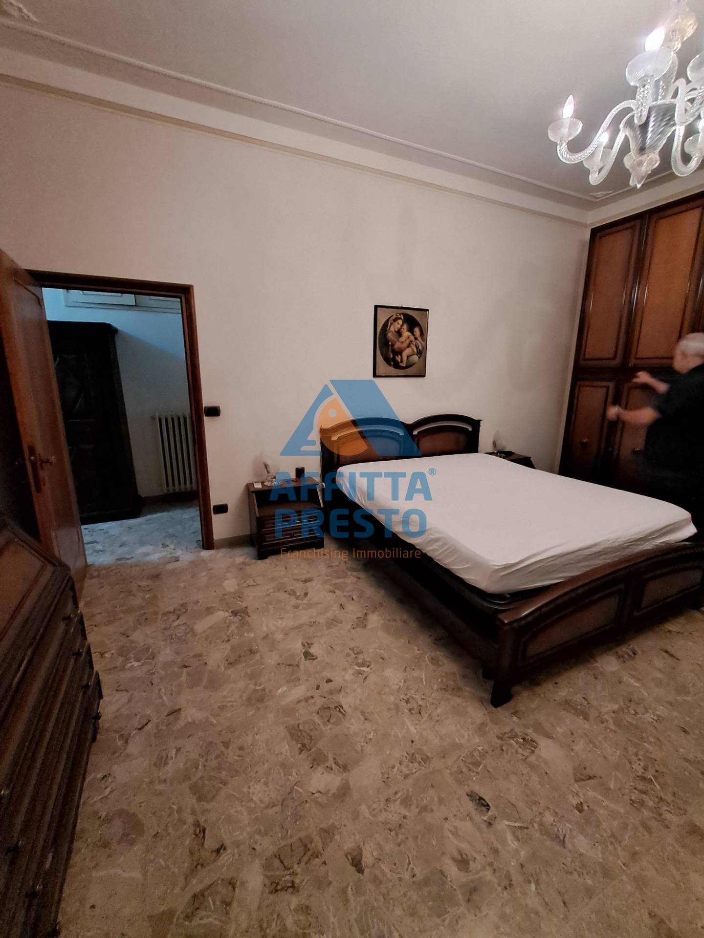 Appartamento in vendita a San Miniato, Ponte a Egola