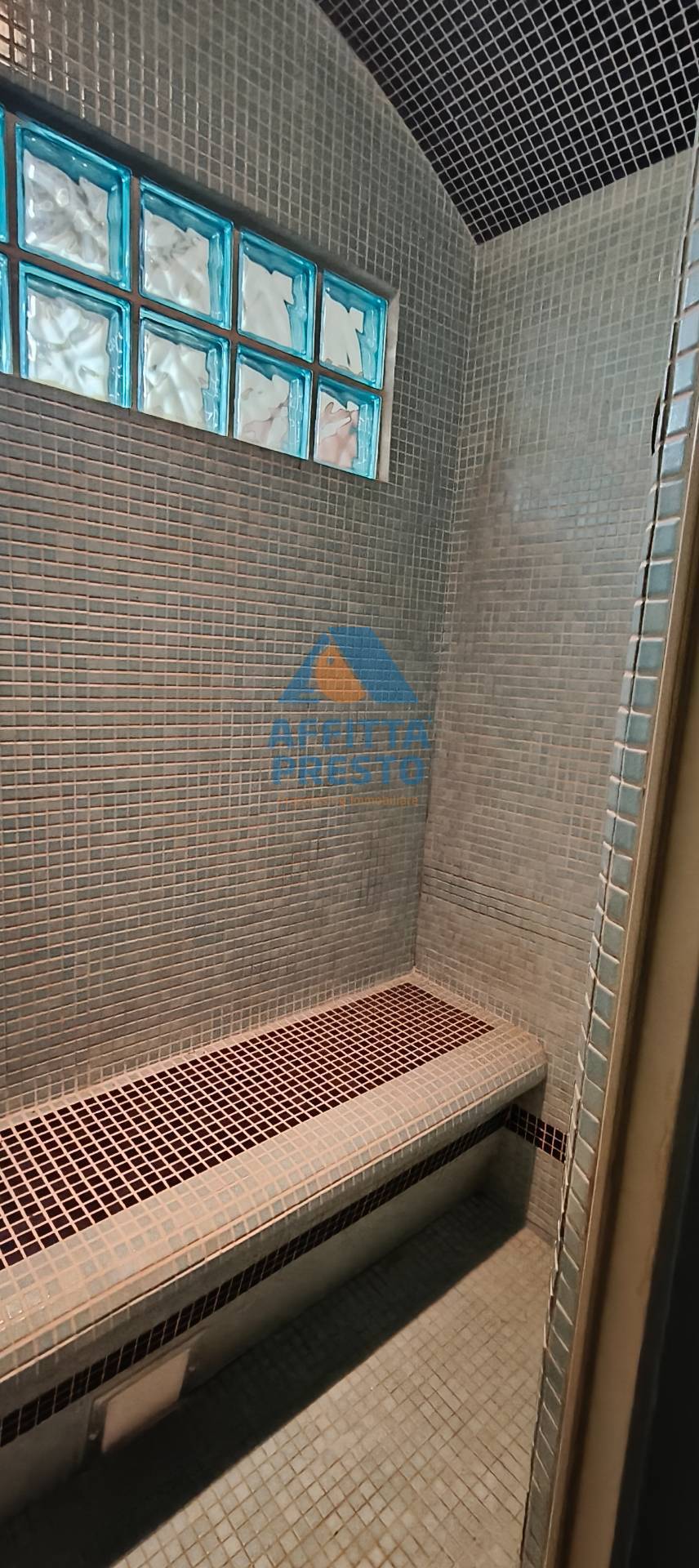 Fondo Commerciale in affitto a Vinci, Sovigliana - Spicchio