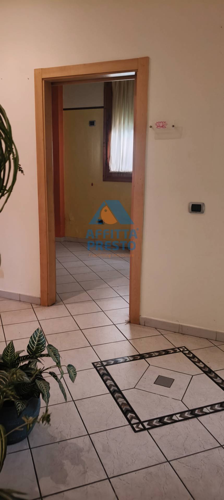 Fondo Commerciale in affitto a Vinci, Sovigliana - Spicchio