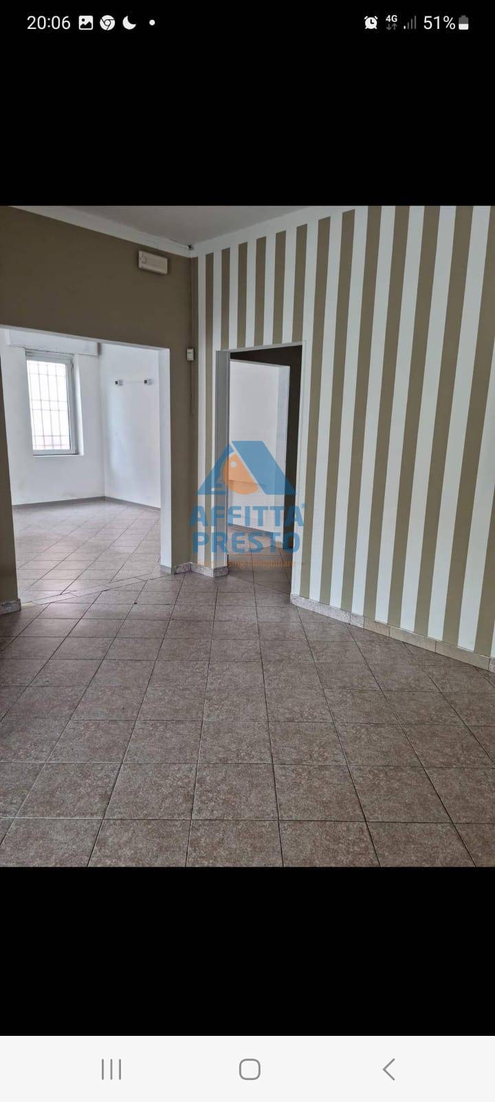 Fondo Commerciale in affitto a Cerreto Guidi, Pieve a Ripoli